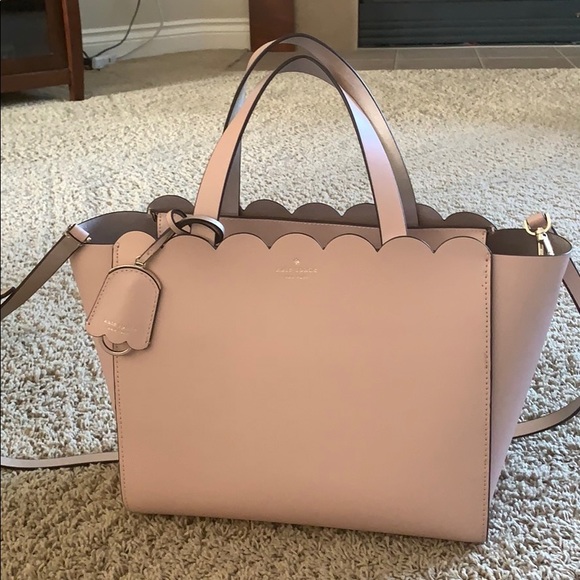 Kate Spade